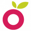 gallery/logo-icon